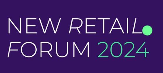 «БОСС» принял участие в New Retail Forum